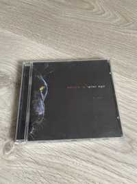 Arilyn - Alter Ego CD 2007 prog