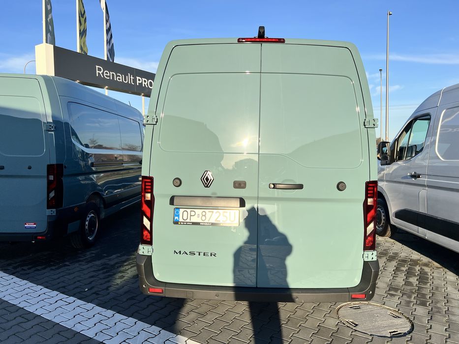 Wynajem busa bus Wypożyczenie busów transport przeprowadzki