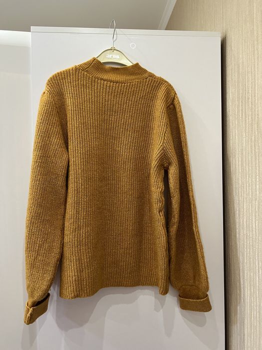 Свитер женский Турция