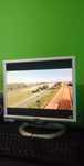 Monitor Dell 1907FPt. 100% Sprawny. Rozdzielczość 1280x1024