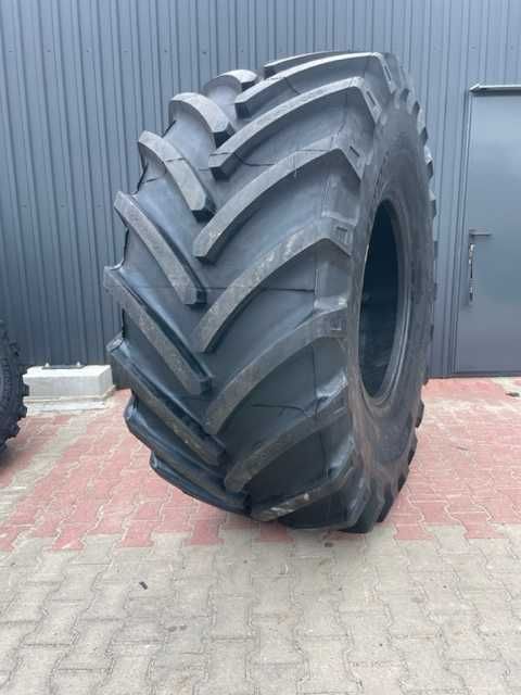 800/65R32 Leao 10 lat Gwarancji!!! Promocja na żniwa