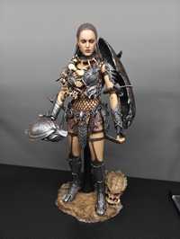 Hot Toys Machiko She Predator