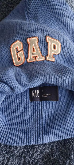 gorro GAP unisexo