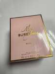 My Burberry Blush woda perfumowana 90ml