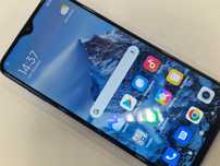 Xiaomi Redmi Note 8 PRO Dual SIM/ 6GB/ 128GB/ Grade A-/ Green / Blue