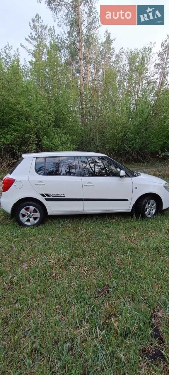 Продаю супер автомобіль