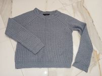 Sweter Dorothy Perkins r. S