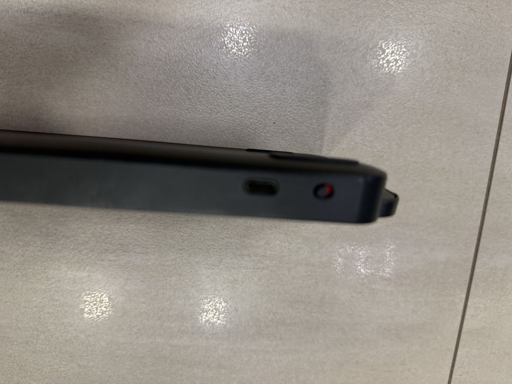 Klawiatura Logitech MX keys