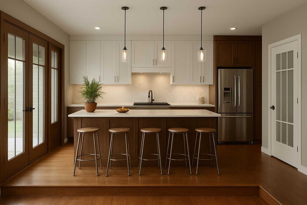 Projetos 3D - Transforme os Seus Projetos em Realidade Impactante