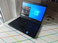 Laptop Dell Latitude E5450 14FullHD/i5/256gb SSD/8gb ram/Win10 Pro