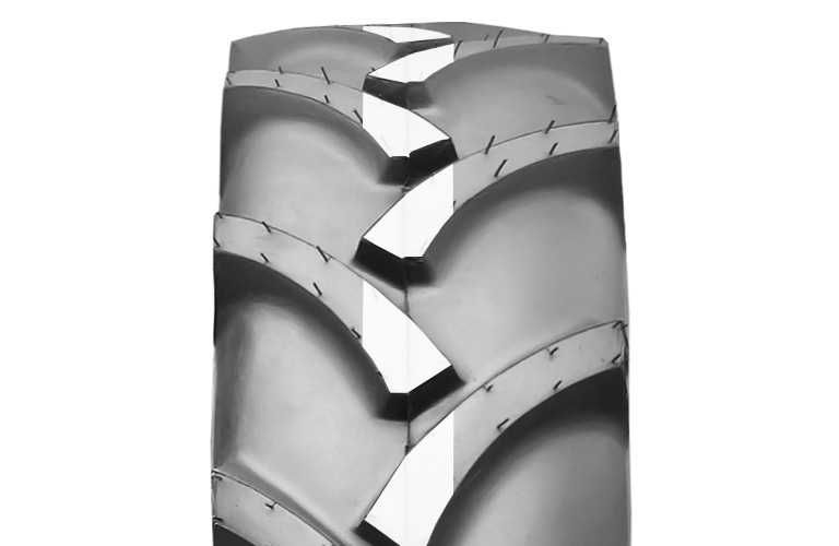 BAZĄ Opona 13.6-36 TRX Tyres 10PR + Tani Kurier !