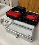Biorezonans Magnetyczny Quantum Magnetic Analyzer Evitum Mezator
