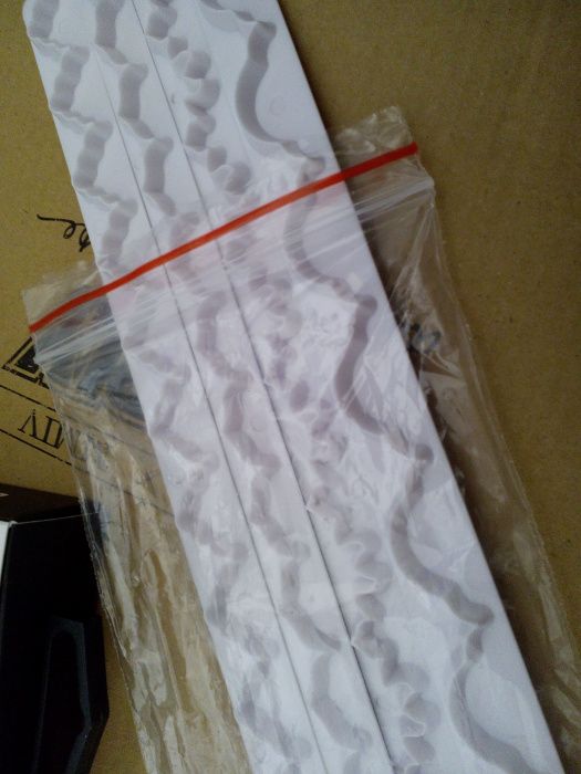 Cortadores para pasta de açúcar fondant cake art NOVOS envio gratis