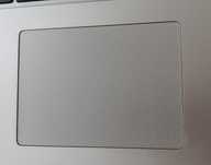 Touchpad, myszka do Macbook Pro 15" A1398