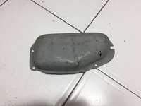 Vendo Material para Jeep Willys CJ5 CJ6