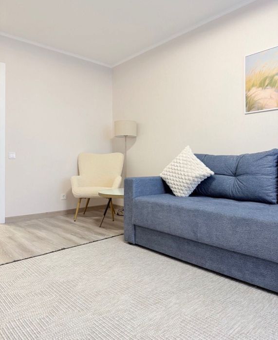 Соборності. Здається 2-хткімнатна квартира