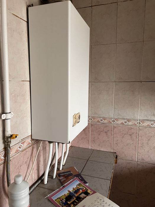 ПРОДАМ будинок  острог