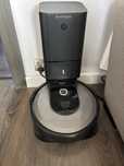iRobot Roomba I7+