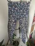 Leggins tamanho L