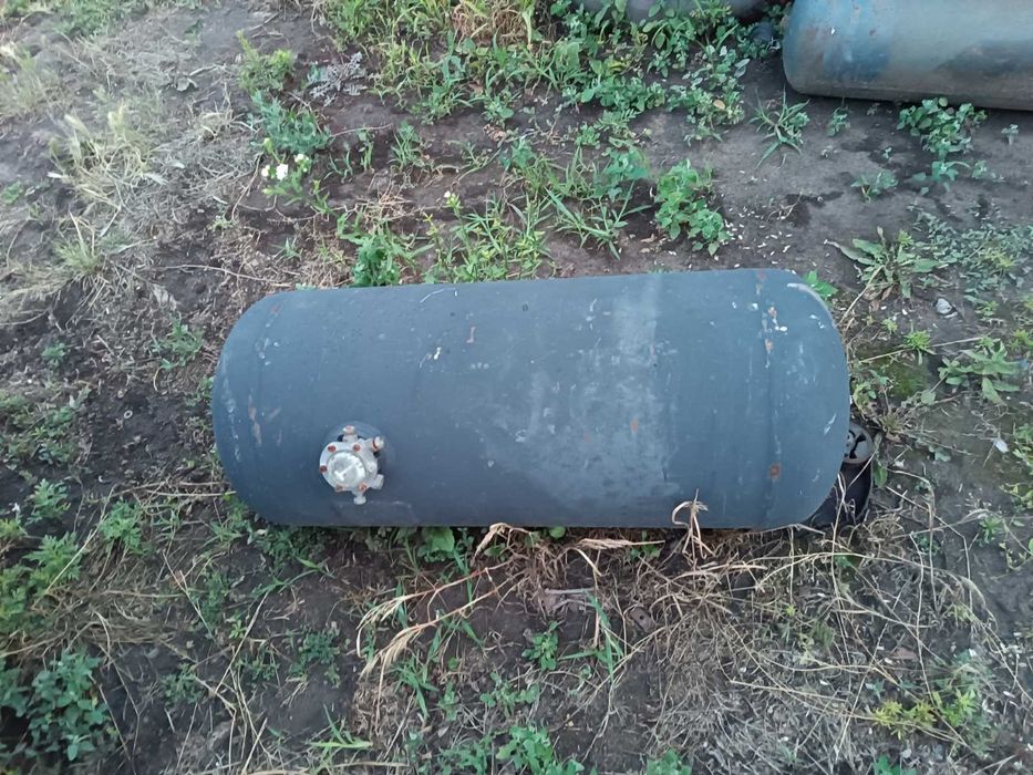 Продам запчасти на газель