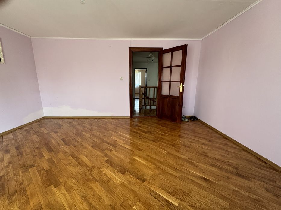 Оренда будинку вул.Глибока