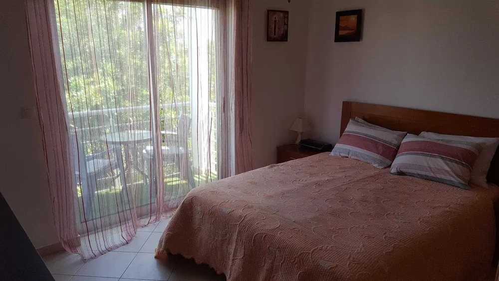 ÚLTIMAS OPORTUNIDADES - APARTAMENTO ALUGAR