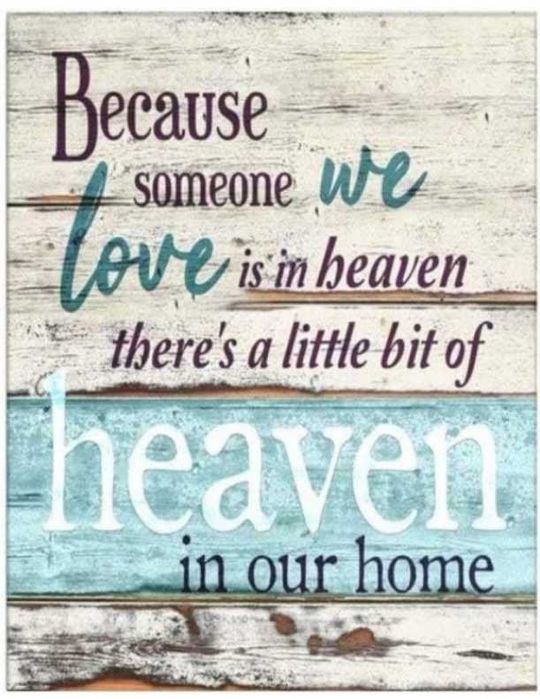 5D Diamentowy rysunek Cytat Zestaw 30x30cm