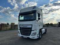 DAF XF 460