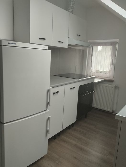 Wolne  noclegi.(Do 21.11 BRAK WOLNYCH MIEJSC)