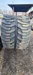 Opony 315/70r22.5 do koparki BEZDĘTKOWE RADIALNE