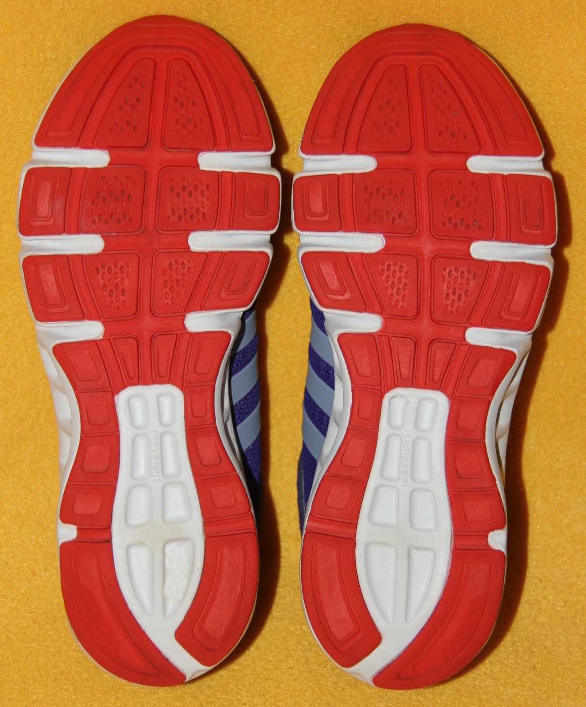 Кросівки, кроссовки Adidas, Адідас р.36 устілка 23 см
