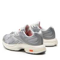 ПРОДАМ кросівки  Reebok premier gray roa