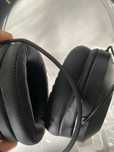 VENDO Auscultadores Pioneer SE-MS5T-K