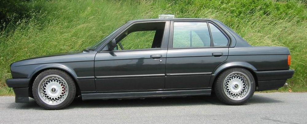 Rial cobra rs mesh 15 4x100 7j et23 8j et18 BMW E30 Golf MK1 kadett