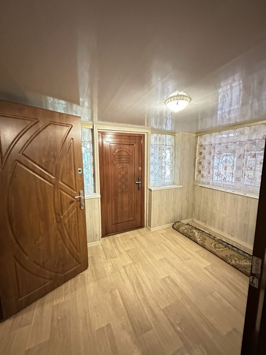 ПРОДАЖ будинку в смт Володарка