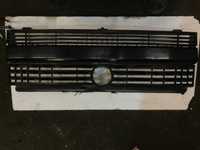 Grill VolksWagen T4