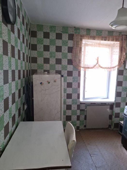 Здається однокімнатна квартира в  могилів- подільському 119