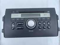 RADIO SUZUKI SX4 39101-79J00