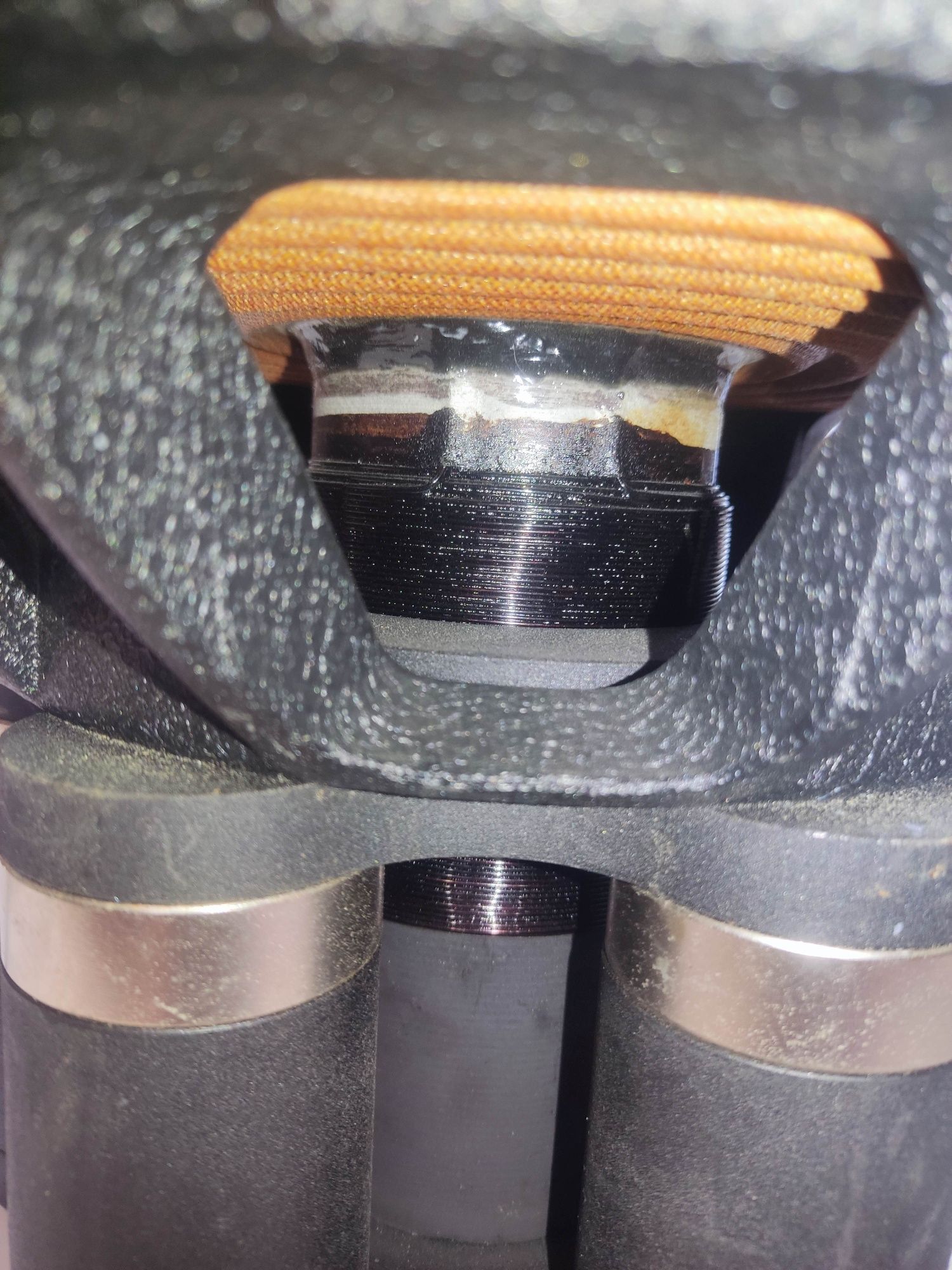 Głośniki Basowe Subwoofer Fi neo 15 btl