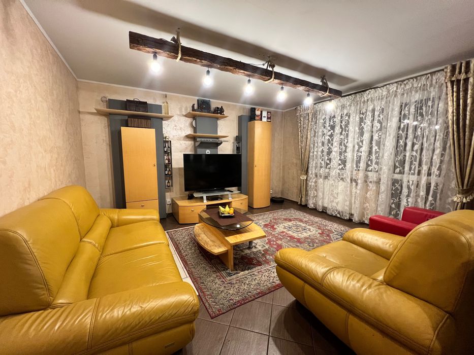 Wynajmę pokój - zaaranżuje pod lokatora. CENA ZAWIERA MEDIA i CZYNSZ