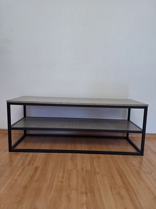 Szafka TV DOKKEDAL 1 półka