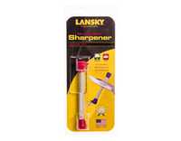 Lansky - Точилка для ножів Mini Dog Bone Knife