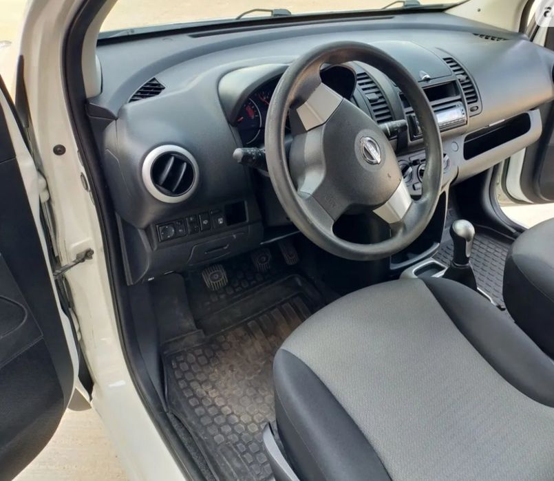 Сдам машины в аренду в такси