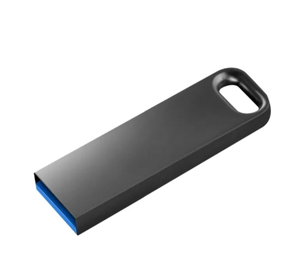 Pendrive 64Gb- jak HP SAMSUNG- nowy