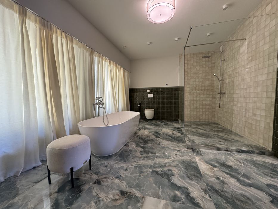 Перша сдача 4к біля метр,Контрактова площа, Подол, Нижній Вал,27/29