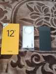 Realme 12+ 8/256 GB