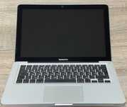 MacBook Pro 13 / SSD 480Gb / Intel Core i5 / ОЗУ 16Gb