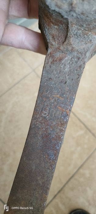 Wyprzedaż garażowa dla lubiących starocie