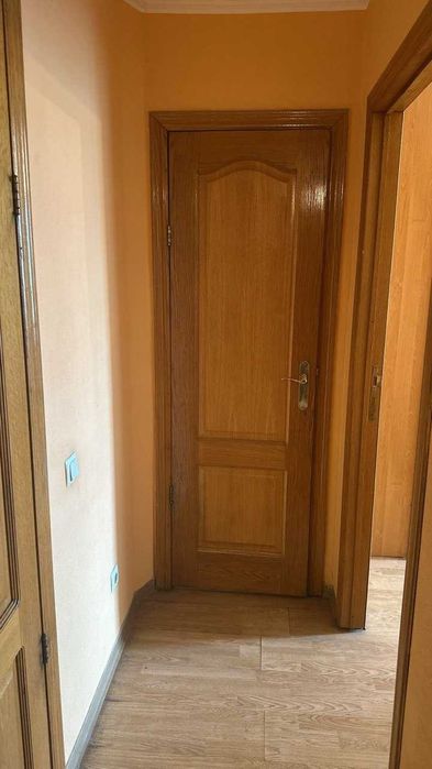 3-кімнатна квартира по проспекту В. Лобановського, 14