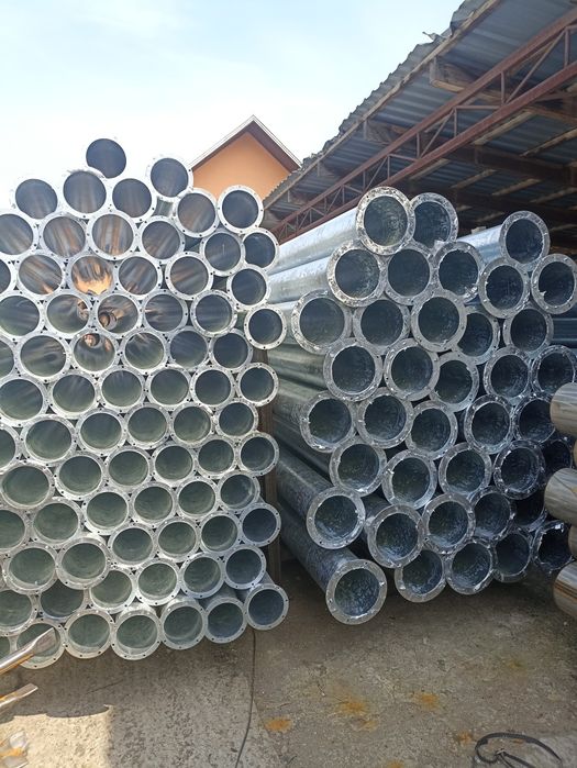 Elementy przedłużające żmijki do zboża PRODUCENT Gwarancja transport!